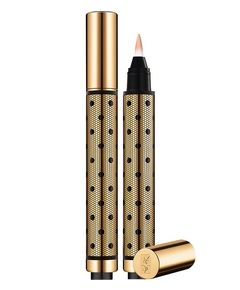 YSL - Touche Eclat Collector 2015